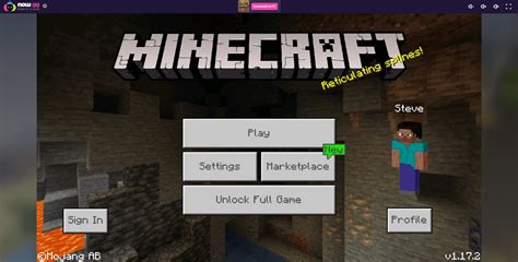 minecraft unblocked online|Minecraft Game [Unblocked] 